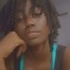 alexisdaniels22
